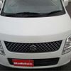 suzuki wagon-r 2010 -SUZUKI 【島根 581ｸ9988】--Wagon R DBA-MH23S--MH23S-377270---SUZUKI 【島根 581ｸ9988】--Wagon R DBA-MH23S--MH23S-377270- image 15