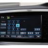 toyota hilux-surf 2008 CFJ1803644 image 13