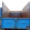 mitsubishi-fuso canter 2015 GOO_NET_EXCHANGE_0402607A30250610W001 image 21