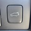 mazda cx-5 2019 -MAZDA--CX-5 3DA-KF2P--KF2P-311958---MAZDA--CX-5 3DA-KF2P--KF2P-311958- image 3