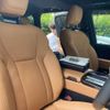 lexus lx 2024 CFJ1714670 image 17