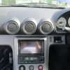 nissan silvia 2001 GOO_JP_700055141430250507002 image 34