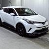 toyota c-hr 2019 -TOYOTA--C-HR ZYX10-2179944---TOYOTA--C-HR ZYX10-2179944- image 1