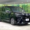toyota voxy 2020 quick_quick_ZRR80W_ZRR80-0619926 image 16