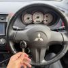 mitsubishi colt 2006 -MITSUBISHI--Colt CBA-Z27AG--Z27A-0300711---MITSUBISHI--Colt CBA-Z27AG--Z27A-0300711- image 7