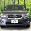 subaru xv 2013 -SUBARU--Subaru XV DBA-GP7--GP7-031658---SUBARU--Subaru XV DBA-GP7--GP7-031658- image 14