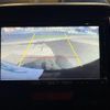 honda n-box 2013 -HONDA--N BOX DBA-JF2--JF2-1111573---HONDA--N BOX DBA-JF2--JF2-1111573- image 17