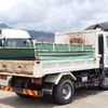 hino ranger 2018 CFJ1309205 image 2
