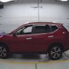 nissan x-trail 2020 -NISSAN--X-Trail DBA-T32--T32-065170---NISSAN--X-Trail DBA-T32--T32-065170- image 9
