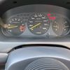 honda civic 1997 -HONDA--Civic E-EK9--EK91001699---HONDA--Civic E-EK9--EK91001699- image 17