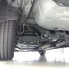 toyota harrier 2018 ENHANCEAUTO_1_ea300327 image 28
