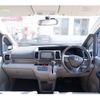 honda stepwagon 2009 -HONDA 【千葉 503ﾋ6573】--Stepwgn DBA-RK1--RK1-1007813---HONDA 【千葉 503ﾋ6573】--Stepwgn DBA-RK1--RK1-1007813- image 42