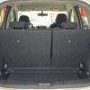 nissan note 2013 -NISSAN--Note DBA-NE12--NE12-007601---NISSAN--Note DBA-NE12--NE12-007601- image 24