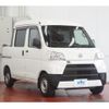 daihatsu hijet-cargo 2019 CFJ1712695 image 3