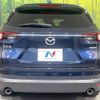 mazda cx-8 2021 CFJ1711366 image 16