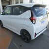 nissan dayz 2024 CFJ1731333 image 18