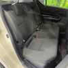 toyota aqua 2017 -TOYOTA--AQUA DAA-NHP10--NHP10-6642937---TOYOTA--AQUA DAA-NHP10--NHP10-6642937- image 9