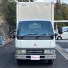 mitsubishi-fuso canter 2001 GOO_NET_EXCHANGE_0803952A30250107W002 image 5