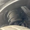 daihatsu copen 2021 CFJ1698170 image 19