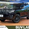 toyota land-cruiser-prado 2023 -TOYOTA--Land Cruiser Prado 3BA-TRJ150W--TRJ150-0171772---TOYOTA--Land Cruiser Prado 3BA-TRJ150W--TRJ150-0171772- image 1