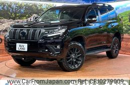 toyota land-cruiser-prado 2023 -TOYOTA--Land Cruiser Prado 3BA-TRJ150W--TRJ150-0171772---TOYOTA--Land Cruiser Prado 3BA-TRJ150W--TRJ150-0171772-