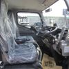 mitsubishi-fuso canter 2023 -MITSUBISHI--Canter 2RG-FBA30--FBA30-600362---MITSUBISHI--Canter 2RG-FBA30--FBA30-600362- image 14