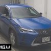 lexus ux 2019 -LEXUS--Lexus UX MZAA10-2022811---LEXUS--Lexus UX MZAA10-2022811- image 1