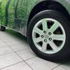 toyota noah 2008 -TOYOTA--Noah DBA-ZRR75W--ZRR75-0024156---TOYOTA--Noah DBA-ZRR75W--ZRR75-0024156- image 15
