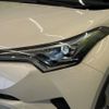 toyota c-hr 2018 -TOYOTA--C-HR DAA-ZYX10--ZYX10-2146303---TOYOTA--C-HR DAA-ZYX10--ZYX10-2146303- image 13