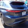 toyota harrier 2022 -TOYOTA--Harrier 6AA-AXUH80--AXUH80-0047573---TOYOTA--Harrier 6AA-AXUH80--AXUH80-0047573- image 5