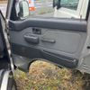 daihatsu hijet-truck 2007 CFJ1780434 image 48