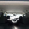 honda freed 2022 CFJ1567520 image 4