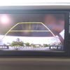 toyota passo 2015 -TOYOTA--Passo DBA-KGC35--KGC35----TOYOTA--Passo DBA-KGC35--KGC35-- image 16