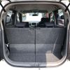 suzuki wagon-r 2011 -SUZUKI 【福山 】--Wagon R DBA-MH23S--MH23S-780701---SUZUKI 【福山 】--Wagon R DBA-MH23S--MH23S-780701- image 8