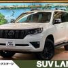 toyota land-cruiser-prado 2023 -TOYOTA--Land Cruiser Prado 3DA-GDJ150W--GDJ150-0086965---TOYOTA--Land Cruiser Prado 3DA-GDJ150W--GDJ150-0086965- image 1