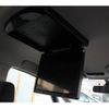 nissan serena 2019 -NISSAN--Serena GC27--038920---NISSAN--Serena GC27--038920- image 9