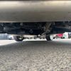 toyota harrier 2023 -TOYOTA--Harrier 6BA-MXUA80--MXUA80-0092268---TOYOTA--Harrier 6BA-MXUA80--MXUA80-0092268- image 19