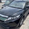 toyota harrier 2019 -TOYOTA--Harrier DBA-ZSU65W--ZSU65-0036081---TOYOTA--Harrier DBA-ZSU65W--ZSU65-0036081- image 1