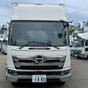 hino ranger 2024 -HINO--Hino Ranger 2PG-FE2ACG--FE2AC-104463---HINO--Hino Ranger 2PG-FE2ACG--FE2AC-104463- image 2