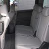 honda freed 2012 -HONDA--Freed DAA-GP3--GP3-1035097---HONDA--Freed DAA-GP3--GP3-1035097- image 16