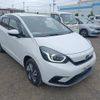 honda fit 2020 quick_quick_6AA-GR4_GR4-1002408 image 2