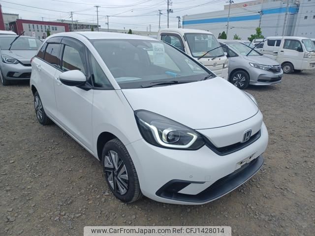 honda fit 2020 quick_quick_6AA-GR4_GR4-1002408 image 2