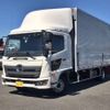 hino ranger 2018 -HINO--Hino Ranger 2KG-FD2ABA--FD2AB-100459---HINO--Hino Ranger 2KG-FD2ABA--FD2AB-100459- image 31