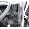 isuzu forward 2012 GOO_NET_EXCHANGE_0540277A30240711W016 image 24