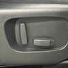 land-rover range-rover 2020 -ROVER--Range Rover 3DA-LZ2NA--SALZA2AN3LH115216---ROVER--Range Rover 3DA-LZ2NA--SALZA2AN3LH115216- image 10