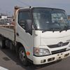 hino dutro 2016 23111506 image 1