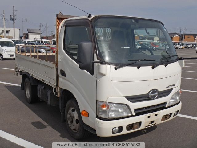 hino dutro 2016 23111506 image 1