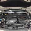 bmw x1 2016 CFJ1593367 image 19