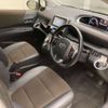 toyota sienta 2019 -TOYOTA--Sienta 6AA-NHP170G--NHP170-7168589---TOYOTA--Sienta 6AA-NHP170G--NHP170-7168589- image 6