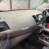 mitsubishi lancer 2007 CFJ1774728 image 34